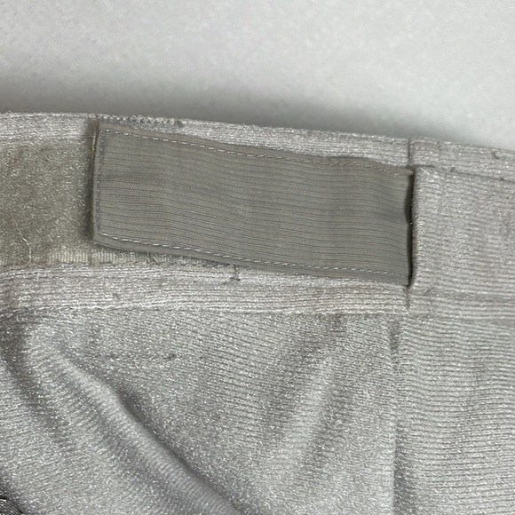 OXIDE Ski/Snowboarding Pants Size Small - Picture 11 of 11